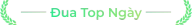 UK88 Đua top ngày