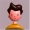 UK88 avatar