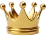 UK88 crown