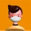 UK88 avatar