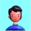 UK88 avatar