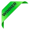 UK88 winner